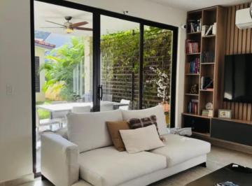 Casa de 3 habitaciones, Arraiján · Panamá Pacifico | PH Howard | Venta