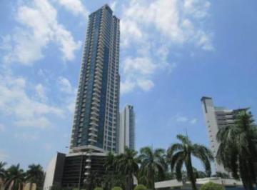Apartamento de 1 habitación, Panamá · Costa del Este | PH Riverside | Venta