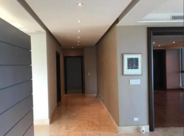 Apartamento de 3 habitaciones, Panamá · Coco del Mar | PH Puntarenas | Venta o Alquiler