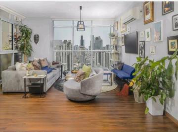 Apartamento · 284m² · 3 Recámaras · 2 Estacionamientos · Sea Confiable Vende Apartamento PH Astoria 3 Recamaras