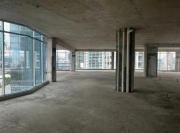 Oficina comercial · 942m² · Venta de Piso de Oficina, PH City Mall, Obarrio