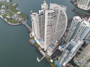 Apartamento de 3 habitaciones, Panamá · Ocean Club Punta Pacifica - Oportunidad de Inversion