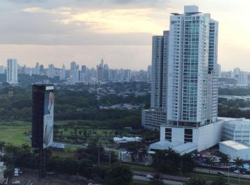 Apartamento de 3 habitaciones, Panamá · Venta de Apartamento en Costa del Este