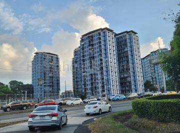 Apartamento de 2 habitaciones, Panamá · Venta de Apartamento en Betania, Panama