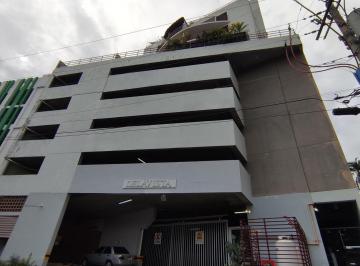 Apartamento · 90m² · 3 Recámaras · 2 Estacionamientos · Apartamento en Venta Carrasquilla, Panamá, PH Delavista - Aah