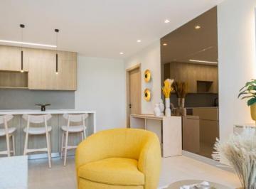 Apartamento · 121m² · 2 Recámaras · Venta de Apartamentos en PH Nogal, Costa del Este