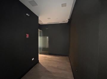 Oficina comercial · 127m² · 2 Estacionamientos · Alquiler de Oficina en Costa del Este Torre Financial Park