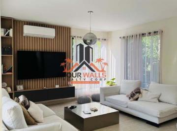 Apartamento de 3 habitaciones, Panamá · Venta de Casa en Howard