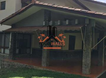 Apartamento de 4 habitaciones, Panamá · Venta de Casa en PH Residencial Camino de Cruces - Clayton