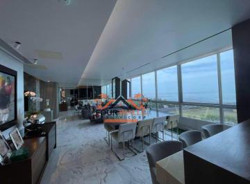 Apartamento de 3 habitaciones, Panamá · Venta de Apartamento en PH Costa del Mar - Costa del Este