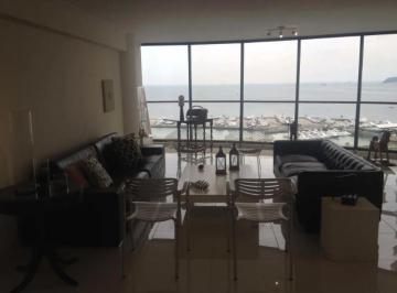 Apartamento · 239m² · 3 Recámaras · 2 Estacionamientos · Venta de Apartamento en Av Balboa