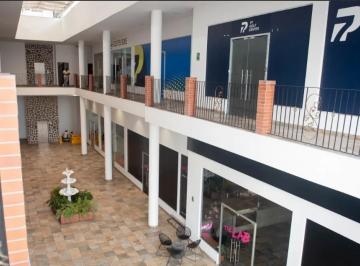 Local comercial · 149m² · Alquiler Local Comercial Bella Vista
