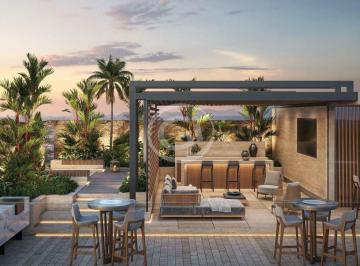 Apartamento de 3 habitaciones, Panamá · Venta Apartamento PH Corotú Santa Maria Mod C, Vista Al Mar