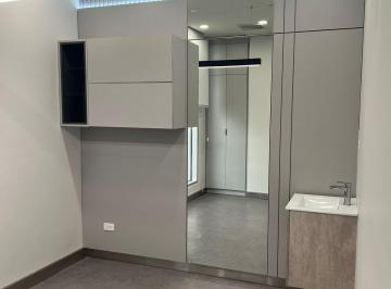 Local comercial · 45m² · Alquiler Local Comercial Costa del Este
