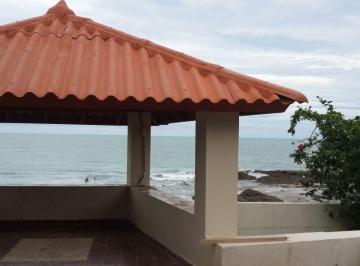 Terreno / Lote , Chame · Vendo Terreno de Playa en Nueva Gorgona