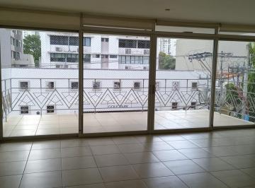 Apartamento · 265m² · 3 Recámaras · 2 Estacionamientos · Venta, 3 Habitaciones en Edificio El Tamarindo, Altos del Golf