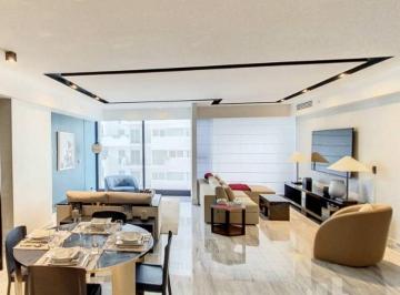 Apartamento de 1 habitación, Panamá · Marbella - Apartamentos en Preventa