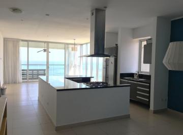 Apartamento de 2 habitaciones, Panamá · Apartamento en Alquiler en Av Balboa | Zona Céntrica Ep 25 - 7082