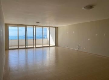 Apartamento de 3 habitaciones, Panamá · Apartamento en Av Balboa