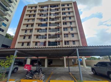 Apartamento · 90m² · 3 Recámaras · 1 Estacionamientos · Venta de Apartamento Tumba Muerto PH Villa Gloriela (Gs)