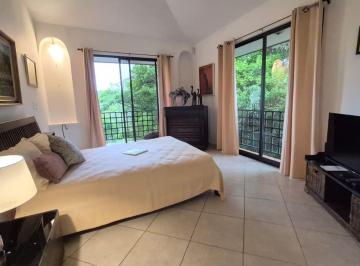 Apartamento de 2 habitaciones, Boquete · Apartment For Rent in Boquete Country Club