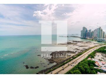 Apartamento · 162m² · 3 Recámaras · 2 Estacionamientos · Se Vende Apartamento en Terrasol Torre 1000