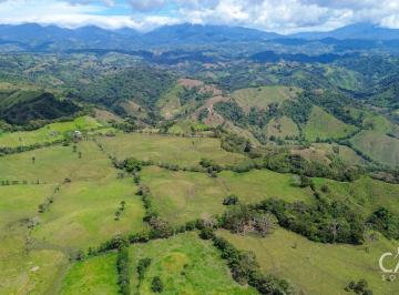 Terreno / Lote , Renacimiento · Amplio Lote con Fuentes de Agua E Impresionante Vista en Renacimiento