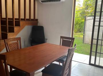 Casa de 3 habitaciones, Arraiján · Casa de 3 Recamaras en Howard Panama Pacifico