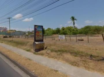 Terreno / Lote · 7500m² · Vía Domingo Díaz (Vía Tocumen) - Entrada de Brisas del Golf (Rb)