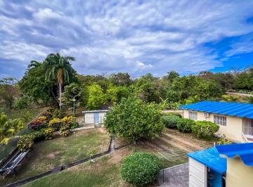 Casa Venta de 5 habitaciones · Se Vende Casa en Rio Mar, San Carlos, Panamá Oeste