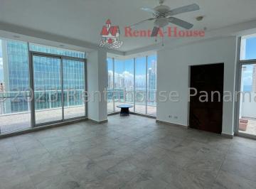 Apartamento de 3 habitaciones, Panamá · Venta de Apartamento en Punta Pacifica