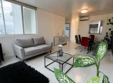 Apartamento · 69m² · 2 Recámaras · 1 Estacionamientos · Apartamento en Venta y Alquiler en Plaza Edison - Vivendi Torre 300