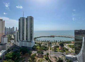 Apartamento de 3 habitaciones, Panamá · Apartamento en Venta en Allure At The Park