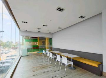 Local comercial · 148m² · Local en Av Balboa Ideal Para Restaurante 148 m²