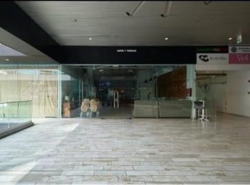 Local comercial · 147m² · Local en Av Balboa Ideal Para Restaurante 147 m²