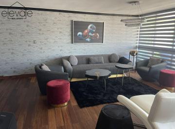 Apartamento · 150m² · 3 Recámaras · 2 Estacionamientos · Miraluz - Punta Paitilla