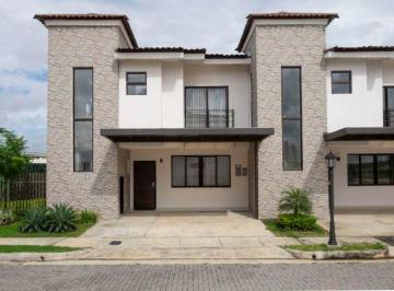 Casa de 3 habitaciones, Panamá · Venta de Casa en Costa Linda, Costa Sur