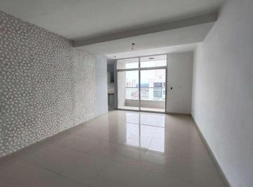 Apartamento · 98m² · 2 Recámaras · 2 Estacionamientos · Venta de Apartamento en Bella Vista