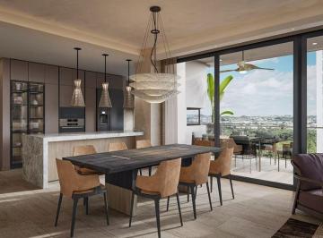 Apartamento de 3 habitaciones, Panamá · Venta de Apartamento en Costa del Este, PH Madero, 164 m²