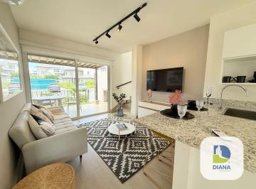 Casa · 99m² · 2 Recámaras · 1 Estacionamientos · Venta de Casa de Playa