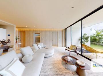 Apartamento · 215m² · 2 Recámaras · 1 Estacionamientos · Venta de Apartamento en Ocean Reef