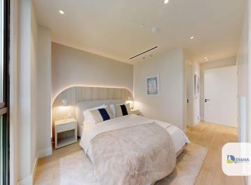 Apartamento · 220m² · 2 Recámaras · 1 Estacionamientos · Venta de Apartamento en Ocean Reef