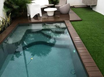 Casa , Panamá · Se Vende Hermosa Casa en Quintas de Versalle Modelo Lyon