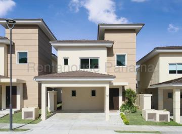 Casa de 3 habitaciones, Panamá · Casa en Venta en Altos de Panama Jack