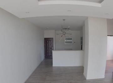 Apartamento · 110m² · 2 Recámaras · 2 Estacionamientos · Venta de Apartamento en San Francisco