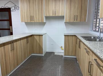 Apartamento · 314m² · 3 Recámaras · 2 Estacionamientos · PH Parque Mar - Punta Paitilla