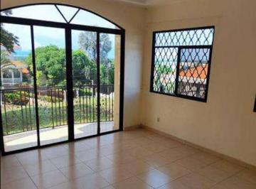 Casa · 516m² · 5 Recámaras · 2 Estacionamientos · Venta de Residencia Chitre
