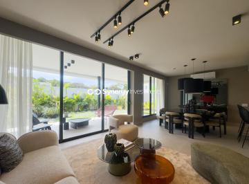 Casa de 3 habitaciones, Arraiján · Casa Duplex en Venta en Panamá Pacífico