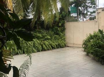 Terreno / Lote , Panamá · Ave Cincuentenario. 1000 m. Zon Mab $1,350,000.00neg