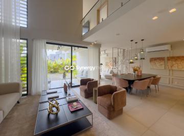 Casa de 3 habitaciones, Arraiján · Casa Unifamiliar en Venta en Panamá Pacífico